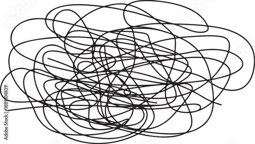 a-black-and-white-abstract-line-drawing-_5Vrn0xGZT9eIHaIMtFWX9g_fiSDvggGRnuDMMd71jH59w_traced