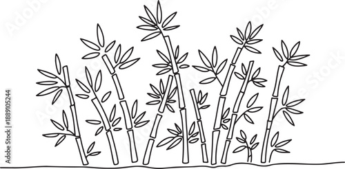 a-minimalist-black-and-white-line-drawin_HzmDI3xeT1KZOxk_ApwW6w_7yj4CGxlS1O3hzeulQr1EA_traced