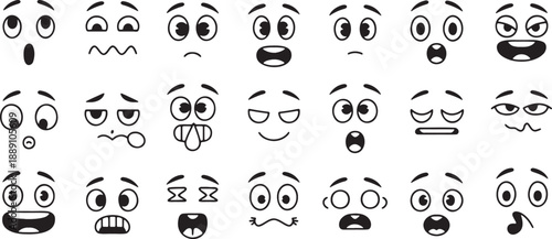 a-black-and-white-illustration-of-20-car_80a0Kw9NSUKcq6Zfrx7IOA_Fm5kC7UeSmOohJ2QDPEjJA_traced