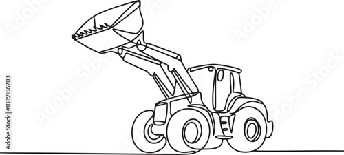 a-minimalist-line-drawing-of-a-front-end_HY8BSkwCRIajleUA0PqEMg_FlWRLmlCTGaDkY1zSWlqvw_traced