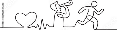 a-minimalist-line-art-illustration-creat_oboURJqjQWSXX7yzFR9XeQ_S5TL466zQ7-6d6atk9VvOQ_traced