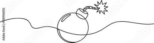 a-minimalist-continuous-line-drawing-of-_ocNVlRgoSWyWZU_CDZX1QA_iFo8nR65TzmCkHUrrbsuNw_traced