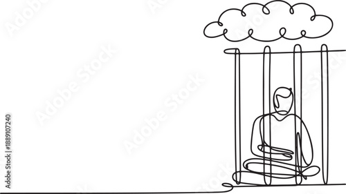 a-minimalist-black-and-white-line-drawin_yQP-ptWDSOiMpnXIIZe4nA_8AF7Zl8uQkqo4zLhkKUaXQ_traced