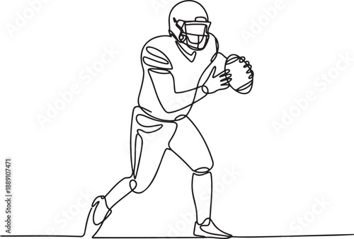 a-minimalist-line-drawing-of-a-football-_VBjf7sqyQc6JTGDTNr6Sdg_z8QTO1ZAQxSVD9eP3CEigg_traced