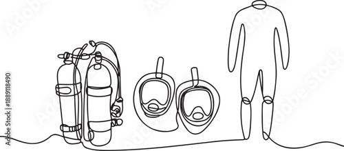 a-minimalist-line-drawing-in-black-and-w_iaIKNfYrQOeZFfh6pDUnrA_TI_Ih8QkSTyOKvW9Zq6Nnw_traced