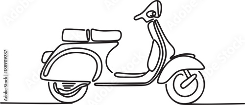 a-minimalist-line-drawing-of-a-classic-v_k5-nP_AIS72QkJS3lDGoug_VRbOzDUXTdqrkHPuZNa4FQ_traced