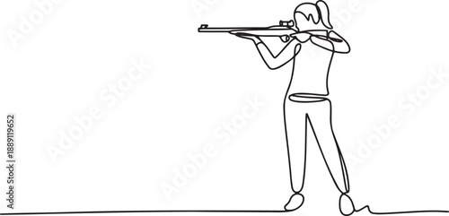 a-minimalist-line-drawing-of-a-female-at_1Yx-xBB3QT-O-4rIJL7_RQ_KZnQ-VI4TnerhstTm42sxg_traced