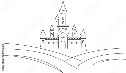 a-minimalist-line-art-illustration-of-a-__xzYYxL3QH-goLqE5od0Uw_WVSJqx7GRCC464OMHNV5TA_traced