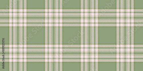 Commerce vector texture seamless, kingdom pattern check fabric. Woman tartan background textile plaid in pastel and misty rose colors.