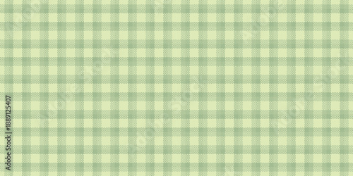 Panel plaid texture check, fancy seamless tartan vector. Finish textile background pattern fabric in pastel and light colors.