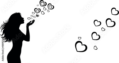 Essential graphic file format: understanding the versatility and scalability of a vector file