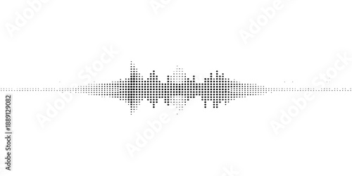 Black London skyline silhouette with architectural buildings and skyscrapers reflecting over an urban city downtown in a 3d vector illustration design on a dark background