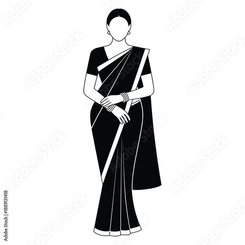 saree