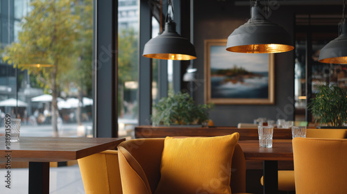 Innovative ventilation support systems in hospitality venues improve guest comfort and air quality, playing a crucial role in enhancing the overall experience and satisfaction of visitors to hotels