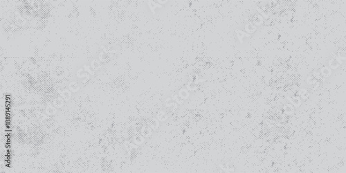 Old grunge textures backgrounds. Perfect background with space.