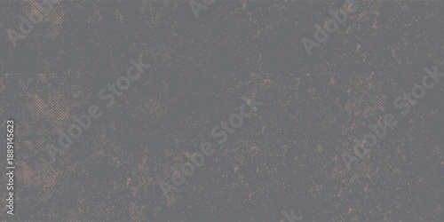 Old grunge textures backgrounds. Perfect background with space.