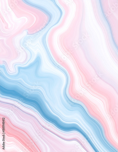 Wallpaper Mural abstract watercolor background Torontodigital.ca