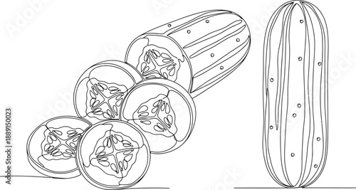 Vintage hand drawn vector illustration of an old car engine featuring a detailed sketch design with artful line work in a classic doodle style symbol
