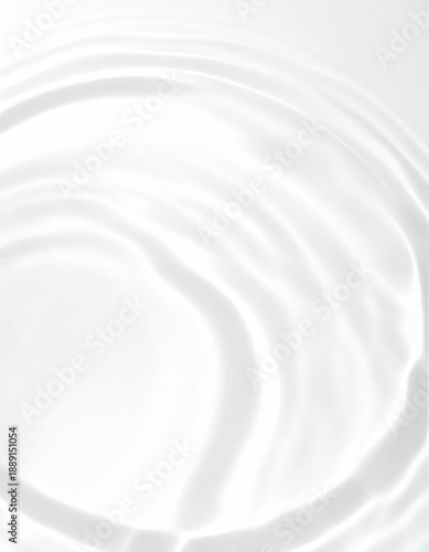 Wallpaper Mural abstract liquid wave background Torontodigital.ca