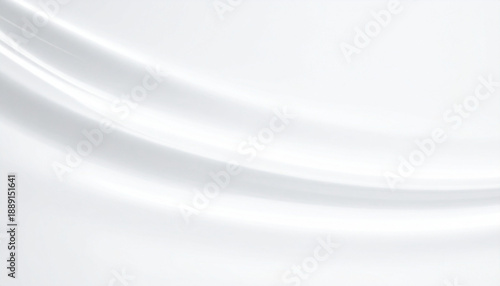 Wallpaper Mural abstract liquid wave background Torontodigital.ca