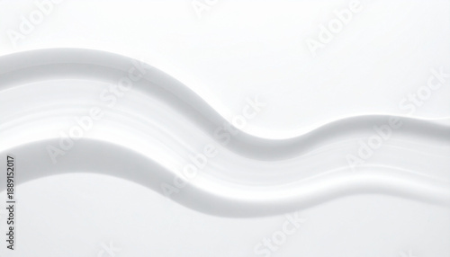 Wallpaper Mural abstract liquid wave background Torontodigital.ca