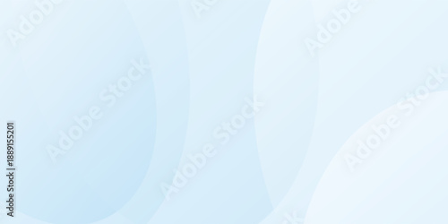 blue color background abstract art