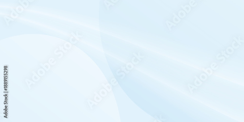 blue color background abstract art