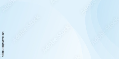 blue color background abstract art