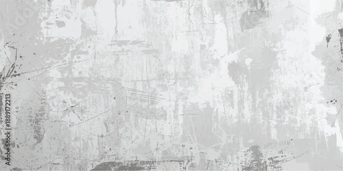 Grunge background of black and white.White stone marble concrete wall grunge for texture backdrop background. Old grunge textures with scratches and cracks.