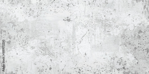 Grunge background of black and white.White stone marble concrete wall grunge for texture backdrop background. Old grunge textures with scratches and cracks.