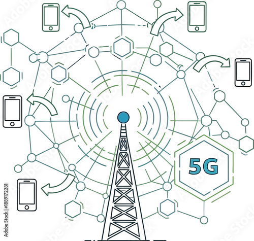 Adobe Illustrator Artwork