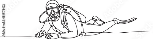 a-minimalist-continuous-line-drawing-of-_P61HOvsHTAyqsguSpQ5DEw_k9T5ho7STWSyGIAnj7pjaQ_traced