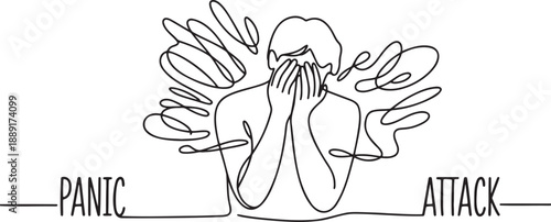 a-minimalist-black-and-white-line-drawin_luEu0H0ZT6OUaB-C53rhtA_BZxqNkPiTSCw8NoBQM4uCA_traced