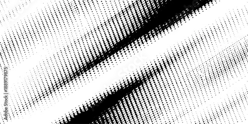 Vintage typewriter steel keys create a black and white abstract background vector with a metallic pattern and old technology texture in a macro office closeup