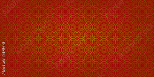 chinese seamless background (artwork 2)