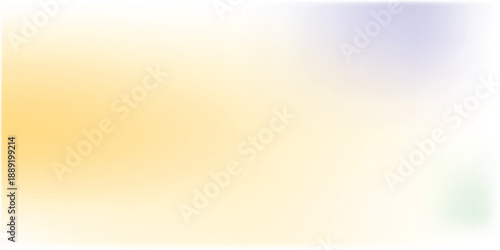 Abstract Glittering gradient background with hologram effect and magic lights. Holographic  fantasy backdrop with fairy