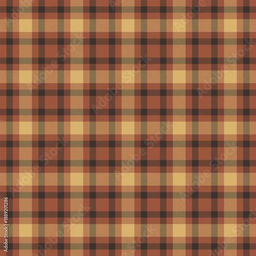 Checkered pattern vector emphasizes structure, rhythm, and subtle color transitions. Suitable for clothing design, digital branding, and editorial layouts.