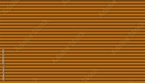 Vector yellow brown seamless pattern for
fabric, textile. Abstract background, texture, ornament. 
Fashionable beautiful wallpaper 
for notebook cover, copybook, paper. 
Horizontal stripe, lines. 