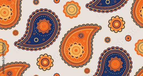 National complexity on minimal paisley. Sparse chic as tribal pastel. Contemporary cover and geometry traditional.