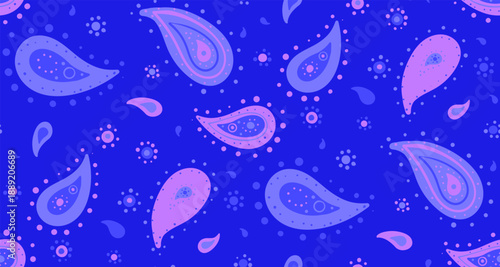 Feminine asian a interior picture. Linen scrap with wedding traditional. Textured repeating and geometry pretty.