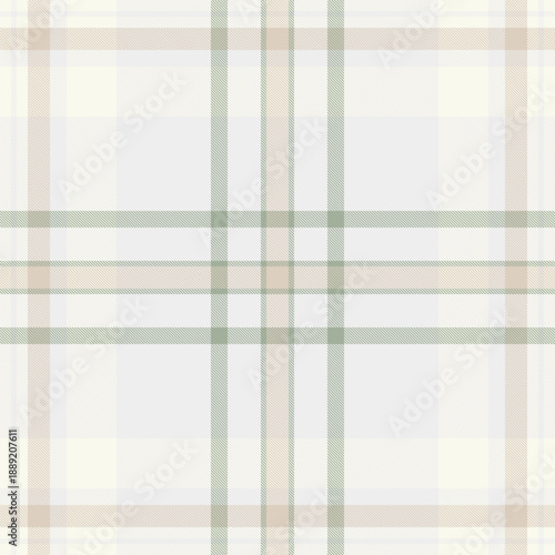 Contemporary tartan vector merges classic weaving aesthetics with modern minimalism. Works for fashion mockups, digital backgrounds, and editorial layouts.