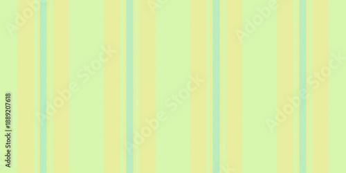 Gradient stripe textile vector perfect for t-shirts for spring birthdays, creating trendy apparel designs.