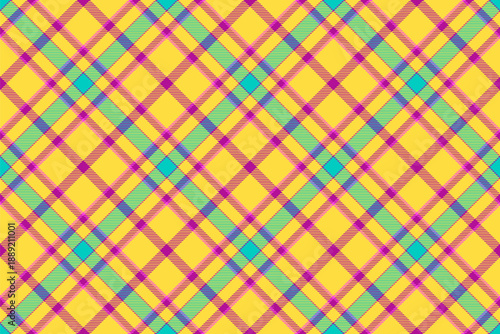 Vintage plaid surface artwork evokes warmth and familiarity. Layered lines create authentic textile imagery for fashion marketing visuals and creative branding compositions.