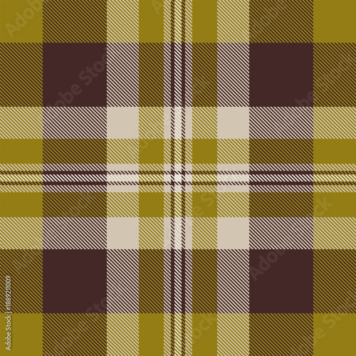 Dynamic check fabric background introduces visual energy and structured intersections. Ideal for fashion graphics, digital layouts, and creative surface designs.