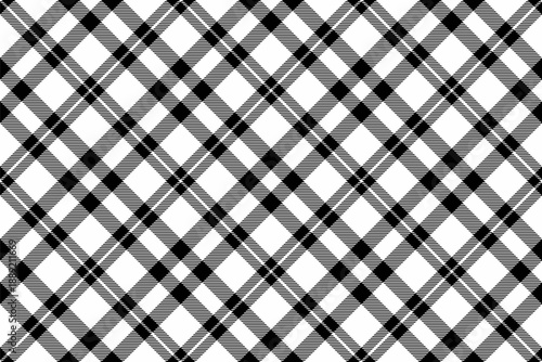Modern checkered textile background features clean geometry and smooth flow. This versatile fabric pattern supports contemporary clothing graphics, digital branding, and surface decoration.