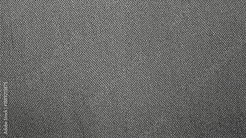 A close-up view of a textured gray surface, depicted as a detailed illustration, showcasing intricate patterns and subtle shading.