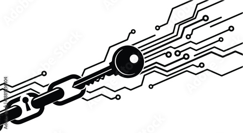 Breaking free from traditional technology with modern circuitry