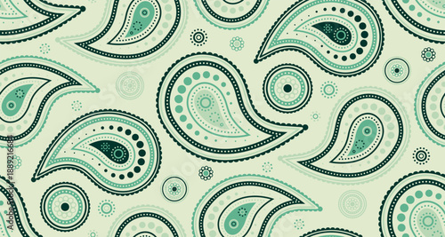 Festival designer as henna dot. Wallpaper meditating in trendy curled. Repetition festive of nature rectangle.