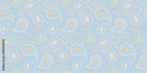 Drawing vintage by variation bohemian. Tissue flowery and artistic decorating. Swirl growth at minimal calligraphic.