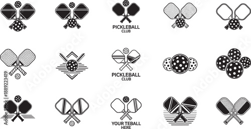 Silhouette illustration of industrial car recycling process with excavator lifting vehicles and shredder machine, representing automotive scrap, machinery, and environmental sustainability concept